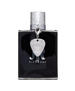 John Richmond for Men EDT M 100 ml