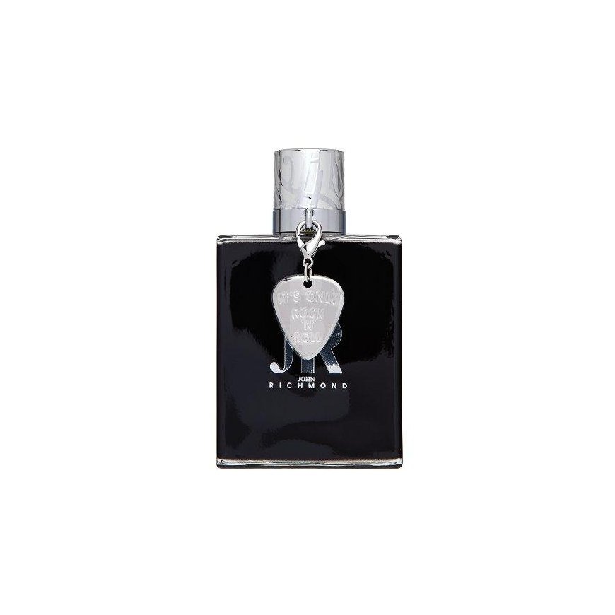 John Richmond John Richmond for Men