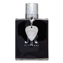 John Richmond for Men EDT M 100 ml John Richmond for Men EDT M 100 ml
