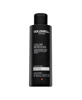Goldwell Color Remover for the Skin 150ml