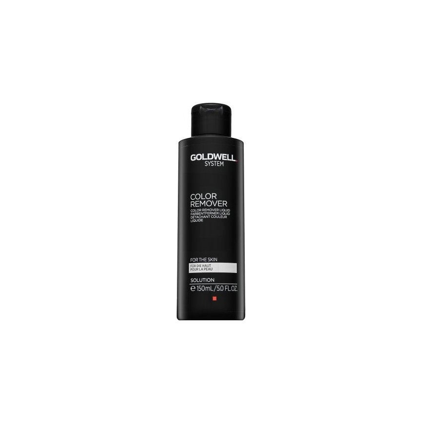Goldwell Color Remover for the Skin 150ml