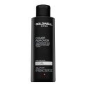 Goldwell Color Remover for the Skin 150ml Goldwell Color Remover for the Skin 150ml
