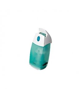 LEIFHEIT Dry&Clean tank