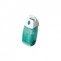 LEIFHEIT Dry&Clean tank LEIFHEIT Dry&Clean tank