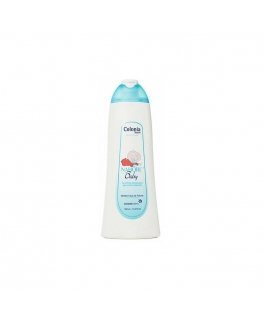 Nahorefarma Colonia Infantil Nahore 500 ml