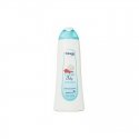 Nahorefarma Colonia Infantil Nahore 500 ml