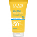 "Uriage Bariésun" SPF50+ odorless cream 50ml "Uriage Bariésun" SPF50+ odorless cream 50ml