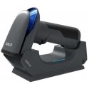 Hismart Wireless barcode scanner XL-9620C Hismart Wireless barcode scanner XL-9620C
