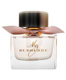 Burberry My Burberry Blush EDP Purškiklis 90 ml