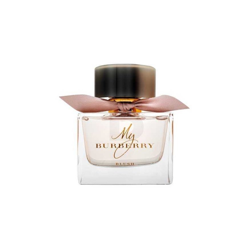 Burberry My Burberry Blush EDP Spray