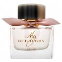 Burberry My Burberry Blush EDP Spray 90 ml Burberry My Burberry Blush EDP Spray 90 ml