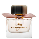 Burberry My Burberry Blush EDP Spray 90 ml Burberry My Burberry Blush EDP Spray 90 ml