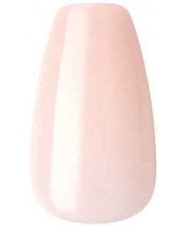 Kiss My Face ImPRESS Color MC Serendipity Nails 30 pcs