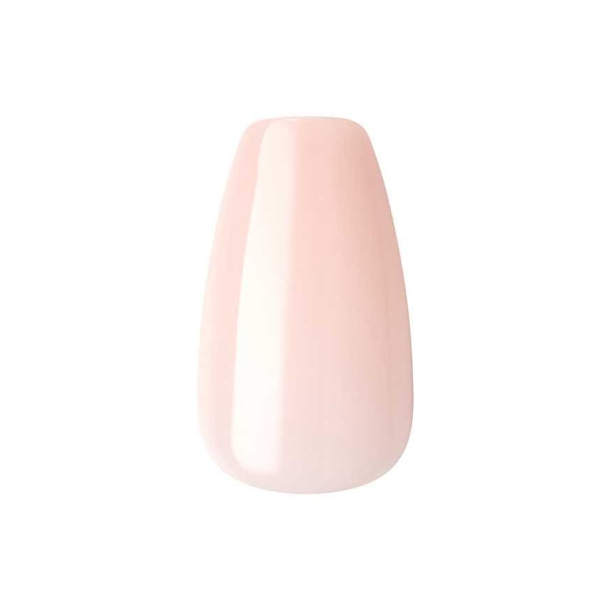 Kiss My Face ImPRESS Color MC Serendipity Nails 30 pcs
