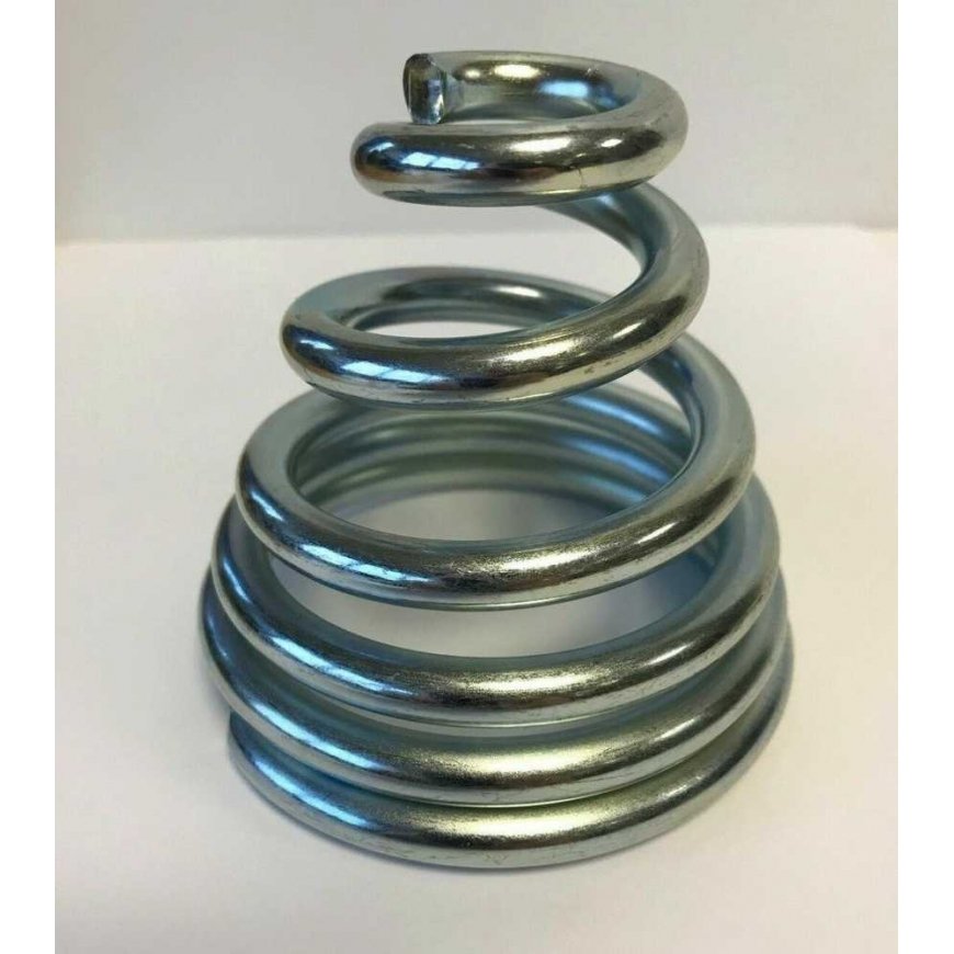 Stiga Spring Stiga 137430116/0