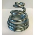 Spring Stiga 137430116/0 Spring Stiga 137430116/0
