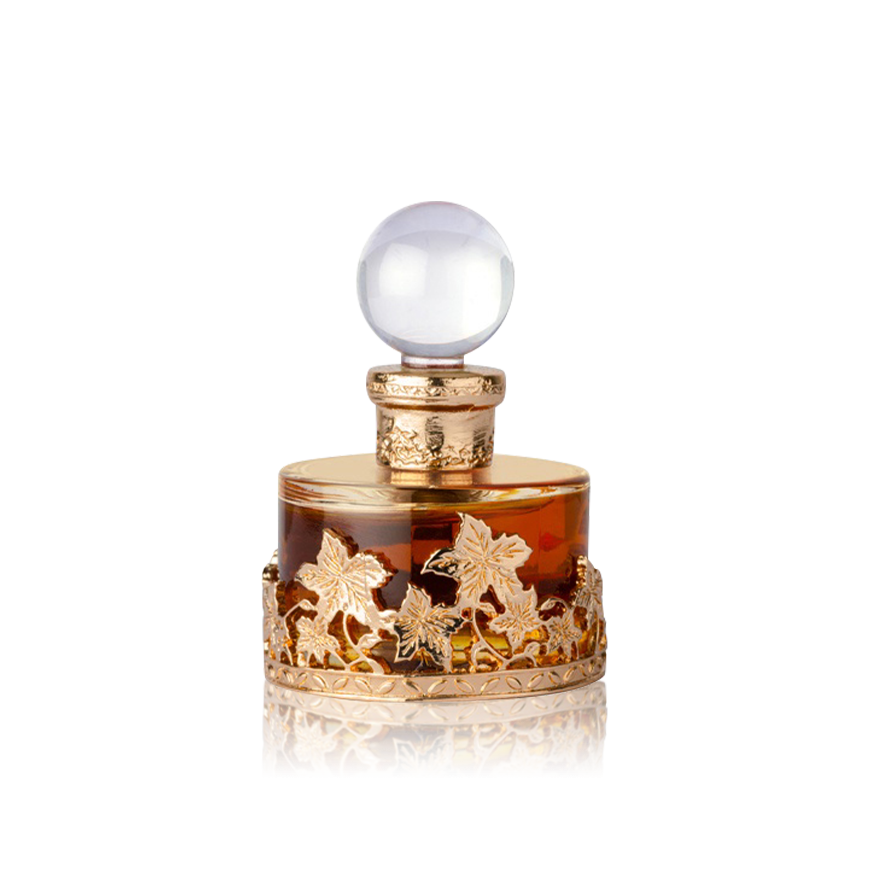 Swiss Arabian Swiss Arabian Oud Large