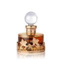 Swiss Arabian Oud Large CPO U 25 ml