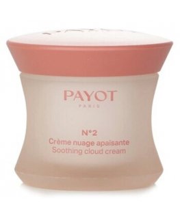 Payot Creme Nuage Apaisante 50
