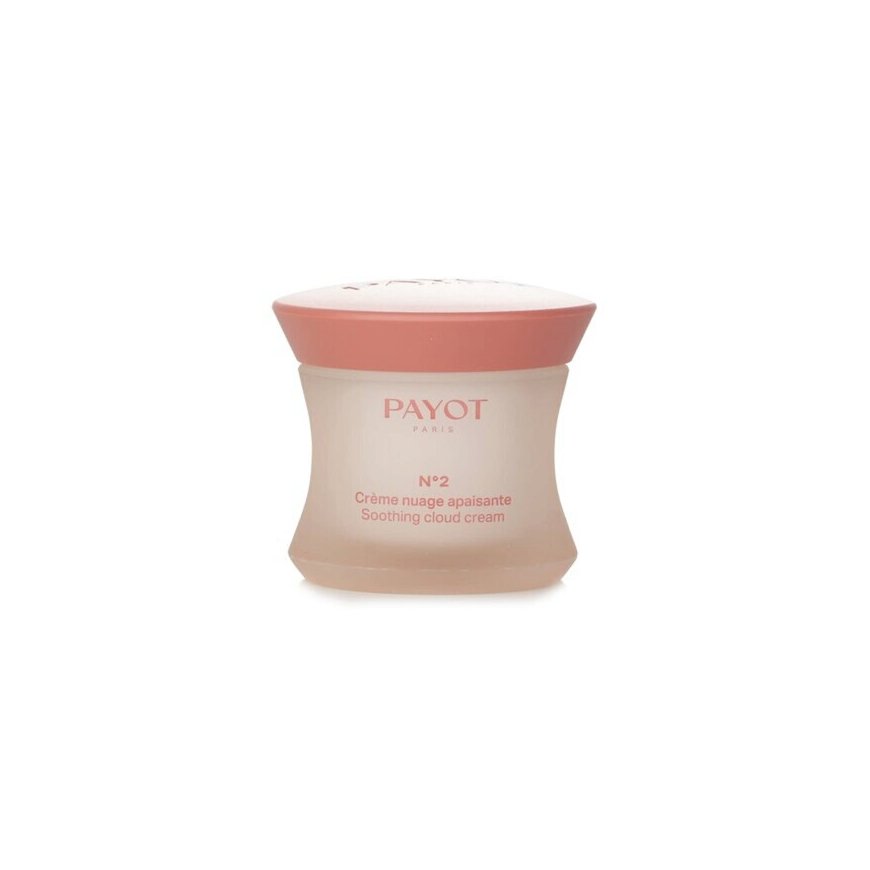 Payot Creme Nuage Apaisante 50