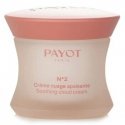 Payot Creme Nuage Apaisante 50 Payot Creme Nuage Apaisante 50