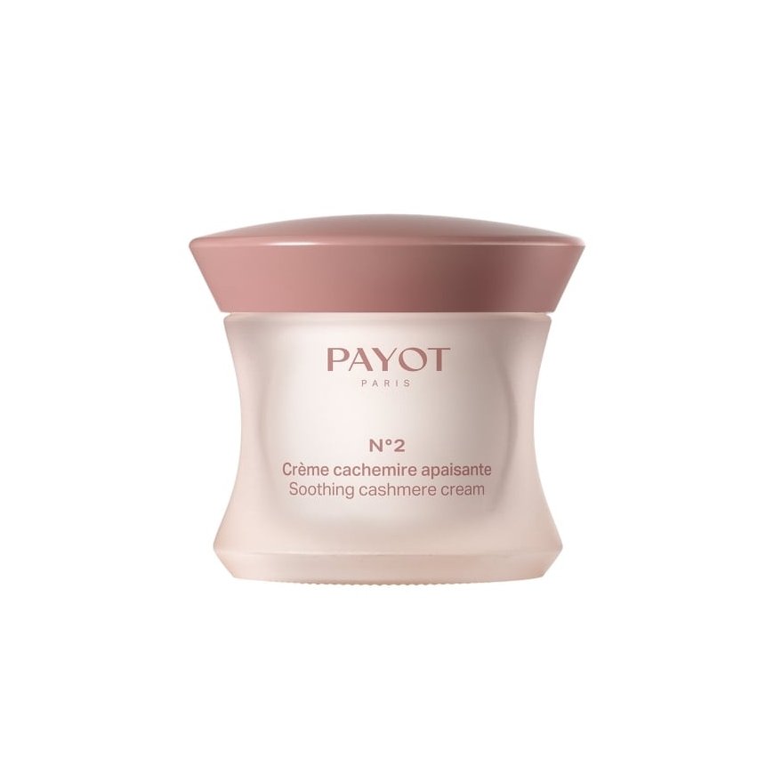 Payot Creme Nuage Apaisante 50 – 2