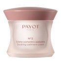 Payot Creme Nuage Apaisante 50 Payot Creme Nuage Apaisante 50