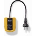 Įtampos indikatorius Wiha W45220 230 V Įtampos indikatorius Wiha W45220 230 V