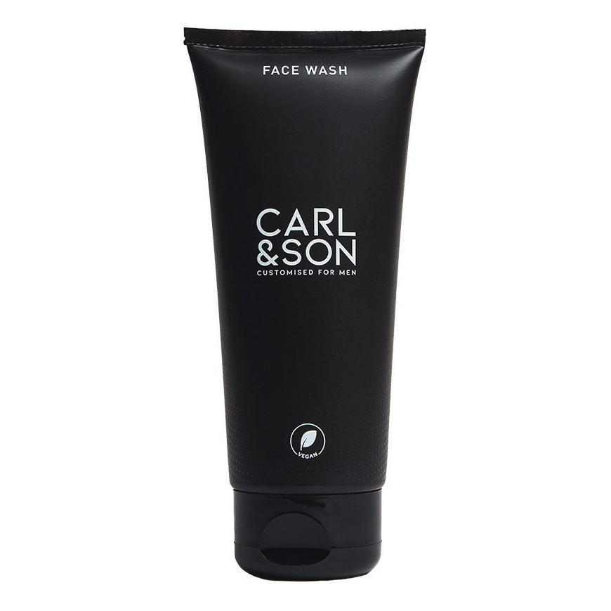 Carlson Carlampson Carl and Son – 2