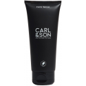 Carlson Carlampson Carl ir Son Carlson Carlampson Carl ir Son