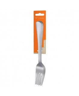 Fork 3pcs. Classic 1,7mm