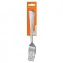 Fork 3pcs. Classic 1,7mm