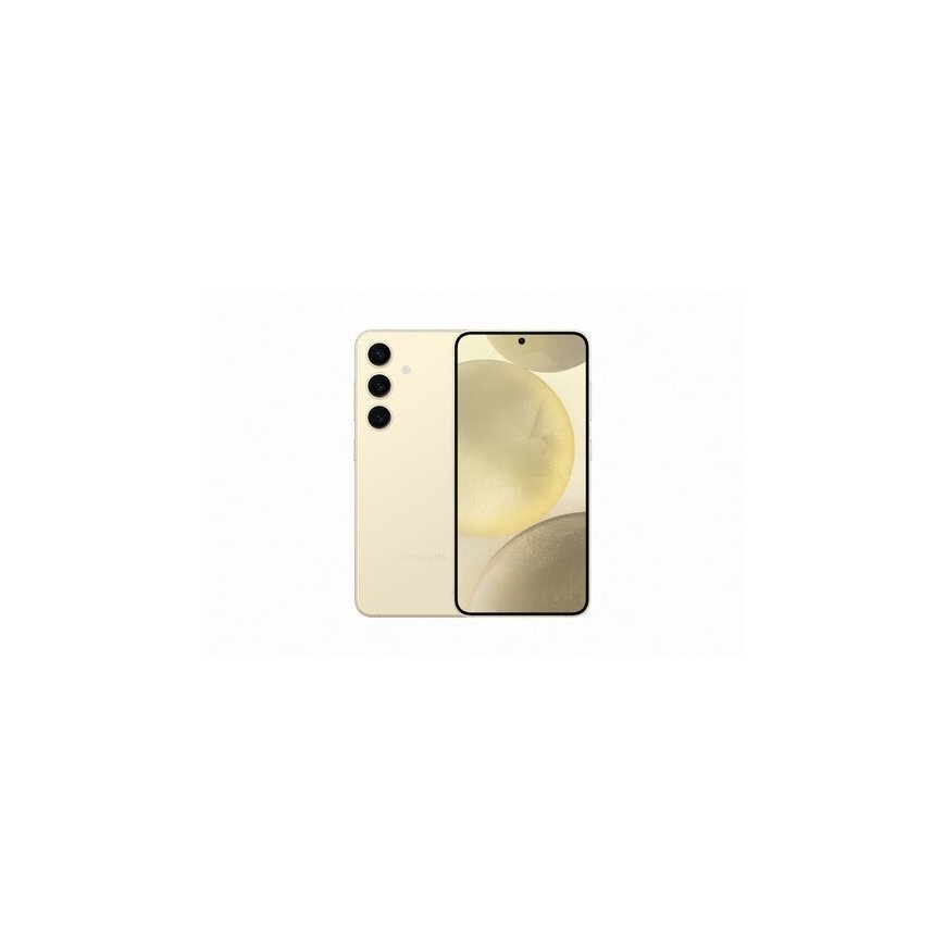 3MK Motorola Moto G24 - 3mk