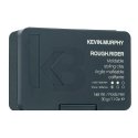 Kevin Murphy Rough.Rider Moldable modeling clay Strong hold hair styling paste 30g Kevin Murphy Rough.Rider Moldable modeling clay Strong hold hair styling paste 30g