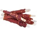 PETITTO antiena kebab - dog treat - 500g PETITTO antiena kebab - dog treat - 500g