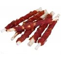 PETITTO antiena kebab - dog treat - 500g PETITTO antiena kebab - dog treat - 500g