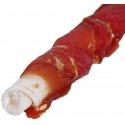 PETITTO duck kebab - dog treat - 500g PETITTO duck kebab - dog treat - 500g