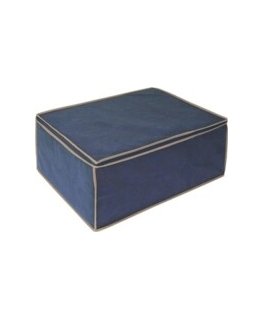 Blanket box Medium 55x65x20cm