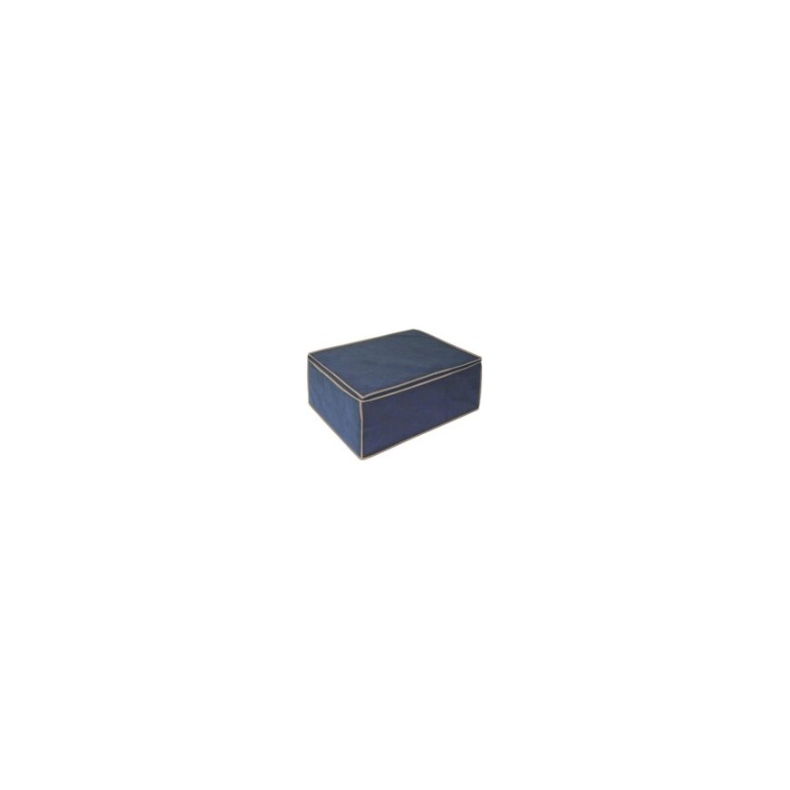 Blanket box Medium 55x65x20cm