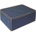 Blanket box Medium 55x65x20cm Blanket box Medium 55x65x20cm