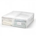 Blanket box Medium 55x65x20cm Blanket box Medium 55x65x20cm