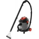 Toya LUND Vacuum cleaner PIORĄCY Multifunctional 1200W Toya LUND Vacuum cleaner PIORĄCY Multifunctional 1200W