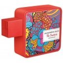 Unisex kvepalai Mandarina Duck The Duckers Freedomland EDT, 100 ml