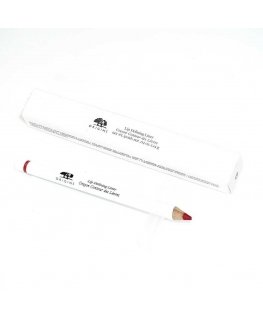 Origins Origins, Lip Defining, Blending, Lip Liner, 06, Fiery Fuchsia, 1.14 g For Women