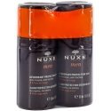 Mustela Nuxe_men protection deodorant 24 hours Roll-on DLA męczynski 50 ml Mustela Nuxe_men protection deodorant 24 hours Roll-on DLA męczynski 50 ml