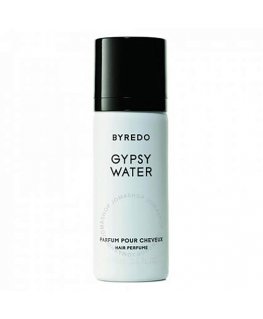 BYREDO Gypsy Vanduo