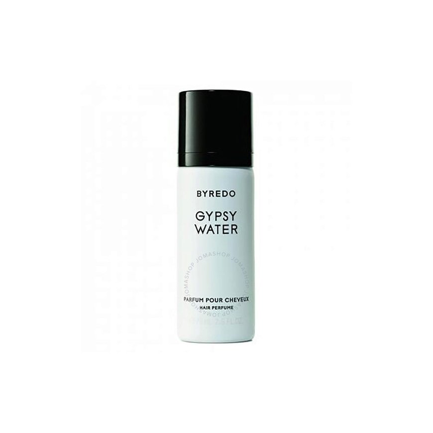 BYREDO Gypsy Water