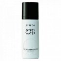 BYREDO Gypsy Water BYREDO Gypsy Water