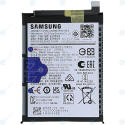 SCUD-WT-S-W1 Battery Samsung Li-lon 5000mAh (Service Pack) SCUD-WT-S-W1 Battery Samsung Li-lon 5000mAh (Service Pack)