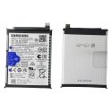 SCUD-WT-S-W1 Battery Samsung Li-lon 5000mAh (Service Pack) SCUD-WT-S-W1 Battery Samsung Li-lon 5000mAh (Service Pack)